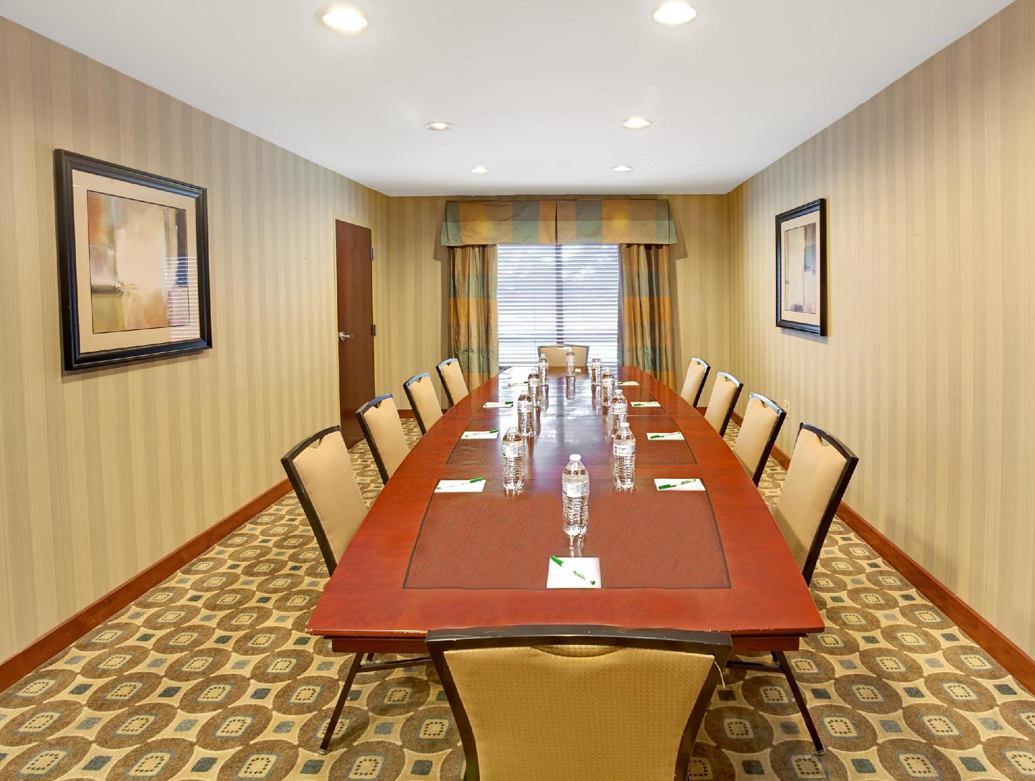 Wyndham Garden Duluth Otel Dış mekan fotoğraf